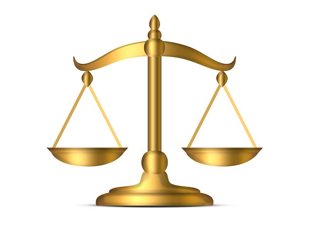 Chargeback Justice