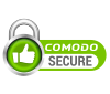 Comodo SLL Certificate